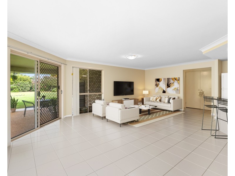 69 Polzin Road, Highfields QLD 4352
