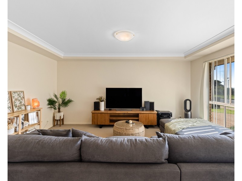69 Polzin Road, Highfields QLD 4352