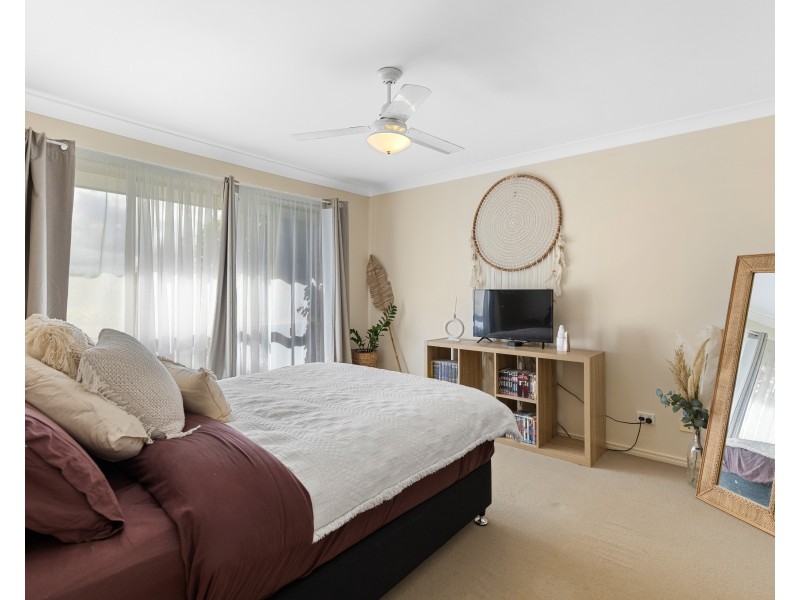 69 Polzin Road, Highfields QLD 4352