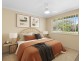 69 Polzin Road, Highfields QLD 4352