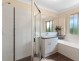 69 Polzin Road, Highfields QLD 4352