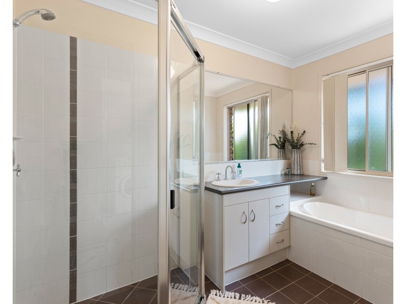 69 Polzin Road, Highfields QLD 4352