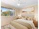 69 Polzin Road, Highfields QLD 4352