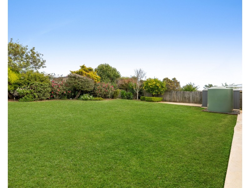 69 Polzin Road, Highfields QLD 4352