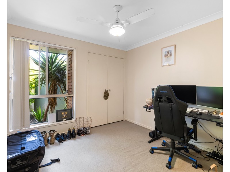 69 Polzin Road, Highfields QLD 4352