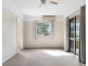 30 Buckland Street, Harristown QLD 4350