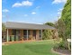 14 Brendanbri Street, Kearneys Spring QLD 4350