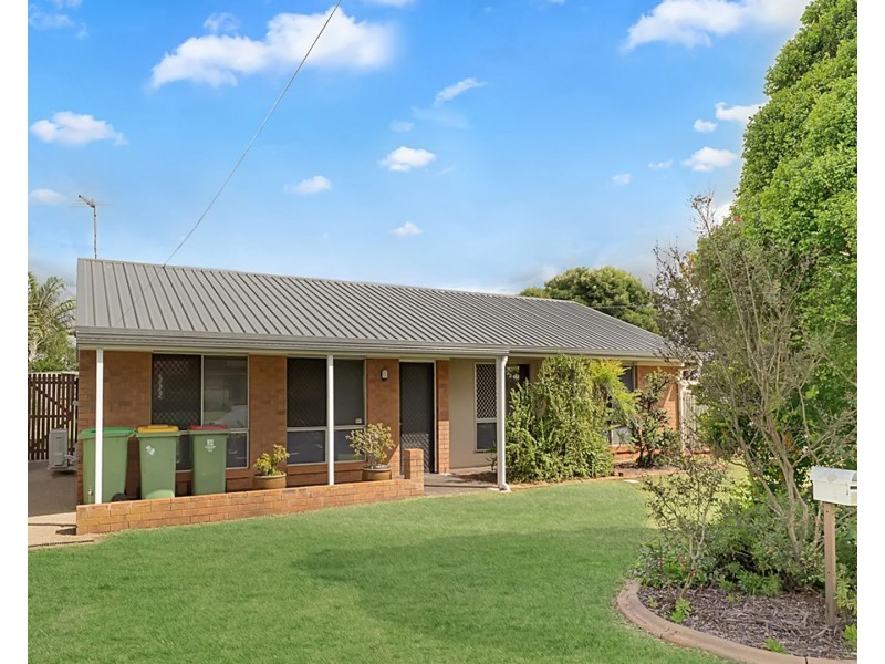 14 Brendanbri Street, Kearneys Spring QLD 4350