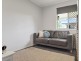 14 Brendanbri Street, Kearneys Spring QLD 4350