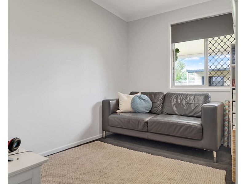 14 Brendanbri Street, Kearneys Spring QLD 4350