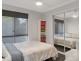 14 Brendanbri Street, Kearneys Spring QLD 4350