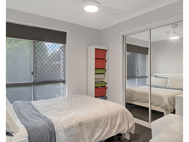 14 Brendanbri Street, Kearneys Spring QLD 4350