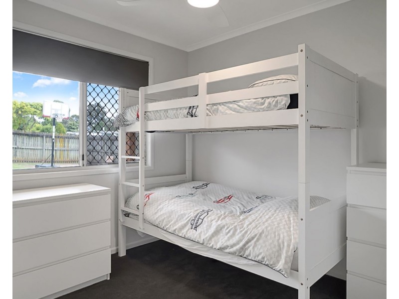 14 Brendanbri Street, Kearneys Spring QLD 4350