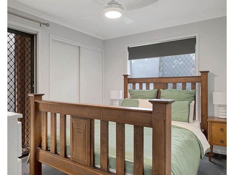 14 Brendanbri Street, Kearneys Spring QLD 4350