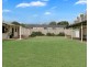 14 Brendanbri Street, Kearneys Spring QLD 4350