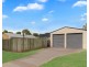 14 Brendanbri Street, Kearneys Spring QLD 4350