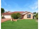21 Crockers Road, Westbrook QLD 4350