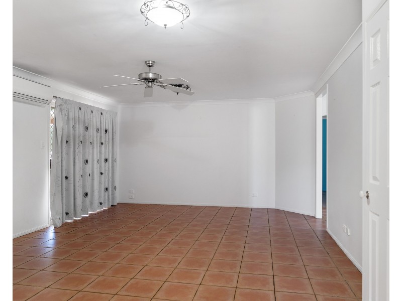 21 Crockers Road, Westbrook QLD 4350