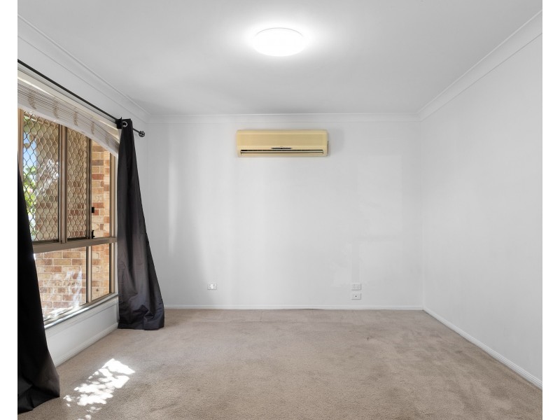 21 Crockers Road, Westbrook QLD 4350