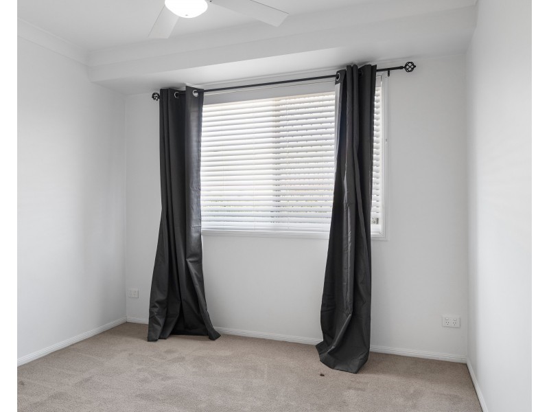 21 Crockers Road, Westbrook QLD 4350