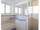 21 Crockers Road, Westbrook QLD 4350