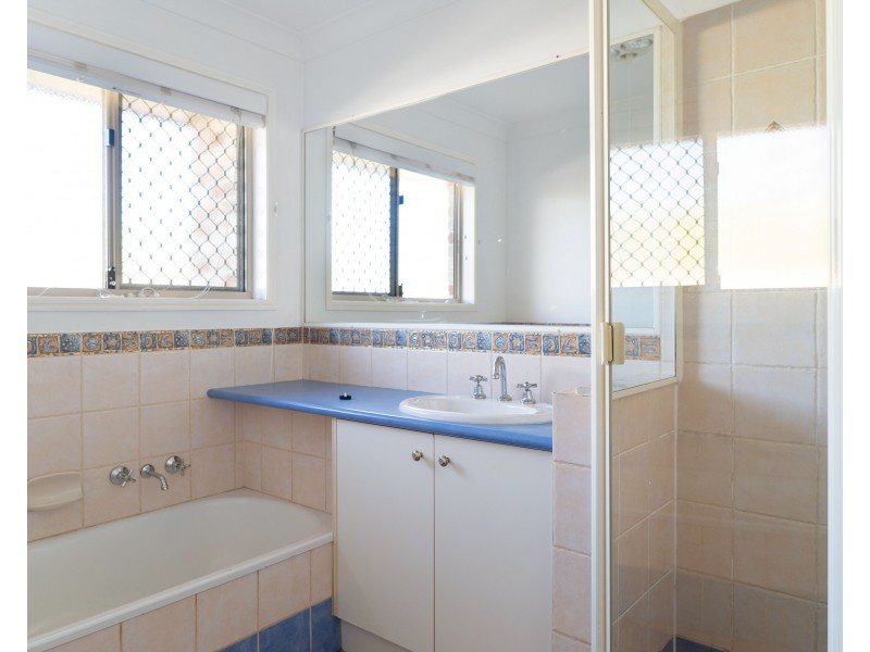 21 Crockers Road, Westbrook QLD 4350
