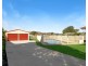 21 Crockers Road, Westbrook QLD 4350