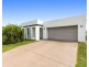 31 Tarcoola Street, Wyreema QLD 4352