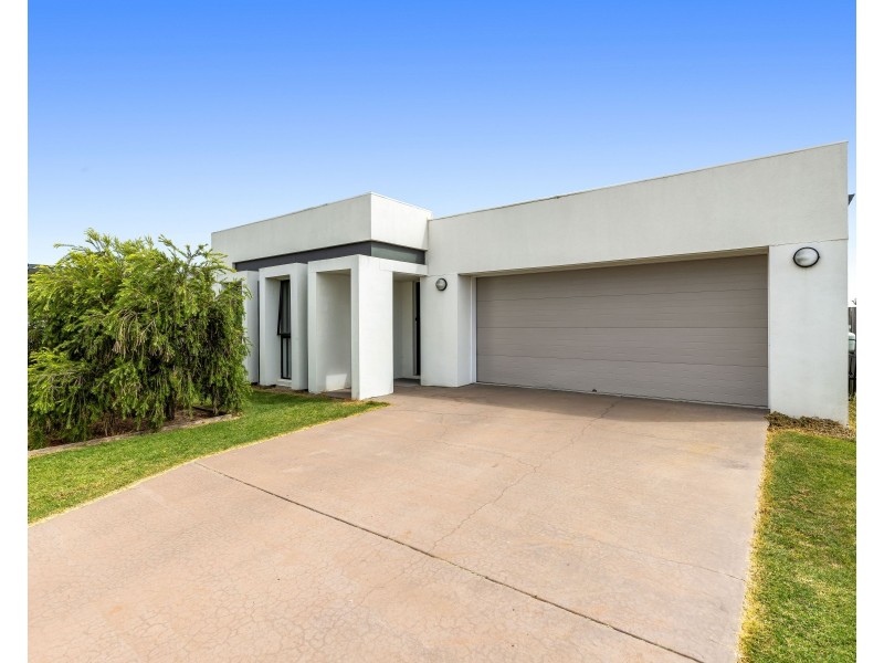 31 Tarcoola Street, Wyreema QLD 4352