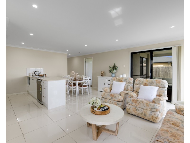 31 Tarcoola Street, Wyreema QLD 4352