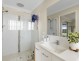 31 Tarcoola Street, Wyreema QLD 4352