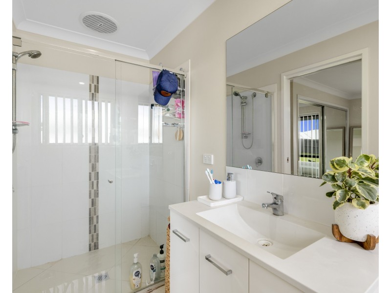 31 Tarcoola Street, Wyreema QLD 4352