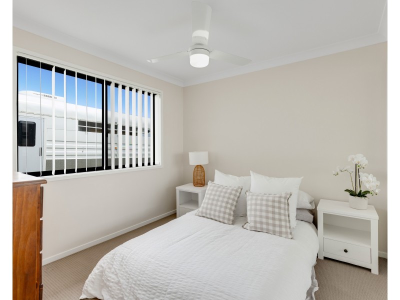 31 Tarcoola Street, Wyreema QLD 4352
