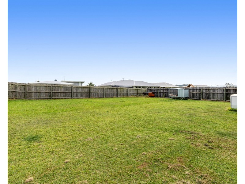 31 Tarcoola Street, Wyreema QLD 4352