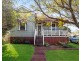 33 Gostwyck Street, Newtown QLD 4350
