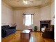 33 Gostwyck Street, Newtown QLD 4350