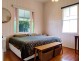 33 Gostwyck Street, Newtown QLD 4350