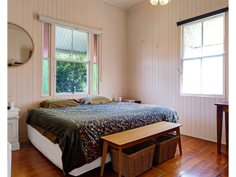 33 Gostwyck Street, Newtown QLD 4350