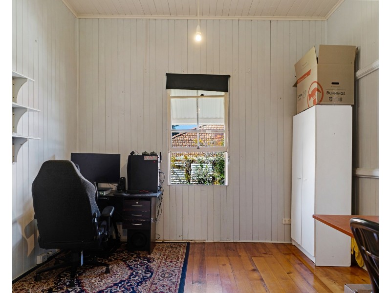 33 Gostwyck Street, Newtown QLD 4350