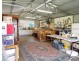33 Gostwyck Street, Newtown QLD 4350