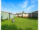33 Gostwyck Street, Newtown QLD 4350
