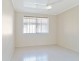 Unit 3/24 Grey Street, South Toowoomba QLD 4350