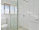 Unit 3/24 Grey Street, South Toowoomba QLD 4350