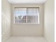 Unit 3/24 Grey Street, South Toowoomba QLD 4350