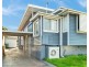 7 Blackdown Street, Harristown QLD 4350