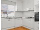 7 Blackdown Street, Harristown QLD 4350