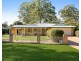 10 Maylen Court, Highfields QLD 4352
