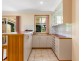 10 Maylen Court, Highfields QLD 4352