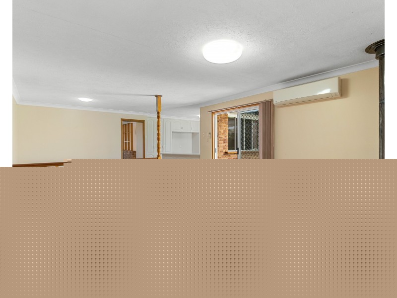 10 Maylen Court, Highfields QLD 4352