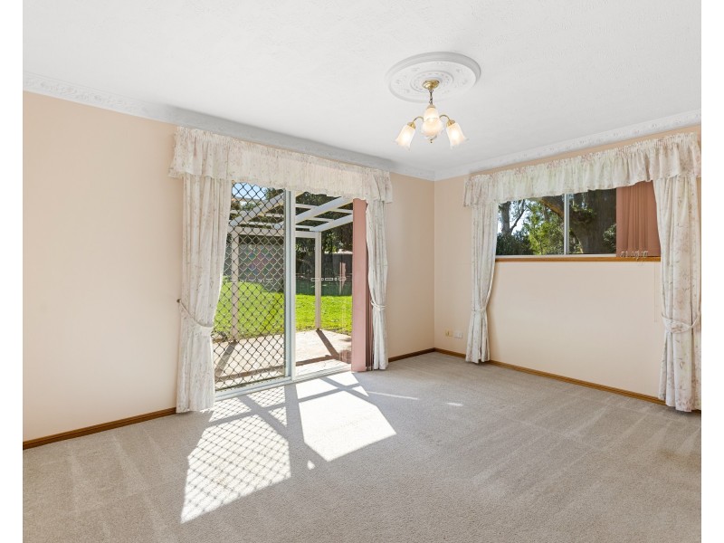10 Maylen Court, Highfields QLD 4352